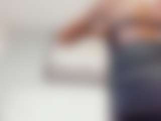 SophyParker's Live Sex Cam Show