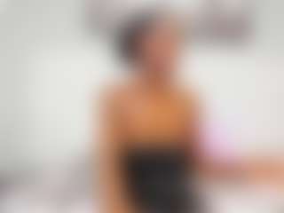 SophyParker's Live Sex Cam Show