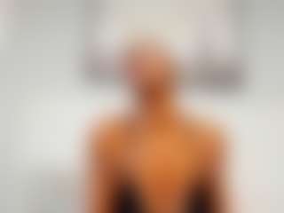 Live cam show with SophyParker - Black Fetish on Camsoda | colombia
