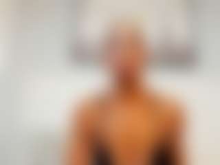 Live cam show with SophyParker - Handjob on Camsoda