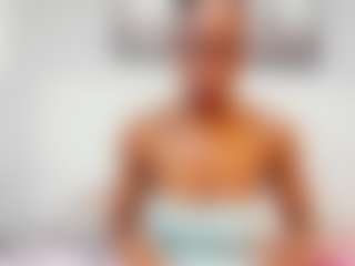 SophyParker's Live Sex Cam Show