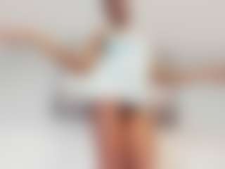 Live cam show with SophyParker - Public Black on Camsoda | colombia