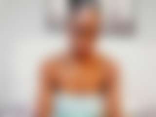 Live cam show with SophyParker - Public Ebony on Camsoda | colombia