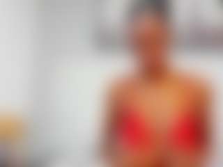 Live cam show with SophyParker - Athletic Public on Camming Site