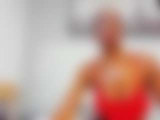 SophyParker's Live Sex Cam Show
