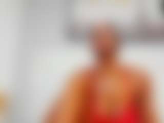 SophyParker's Live Sex Cam Show