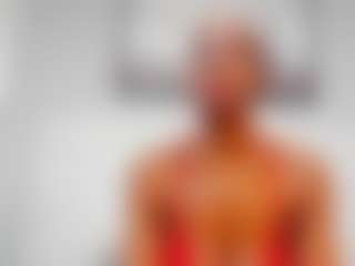 Live cam show with SophyParker - Skinny on TeamSkeetLive