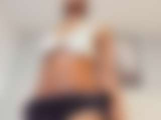 SophyParker's Live Sex Cam Show