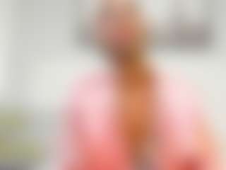 Live cam show with SophyParker - Skinny on Taboo Cams XXX