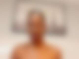 SophyParker's Live Sex Cam Show