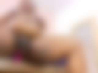 bigblackmilff1's Live Sex Cam Show