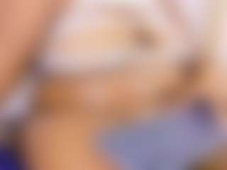 Live cam show with bigblackmilff1 - Middle Aged on CamClone
