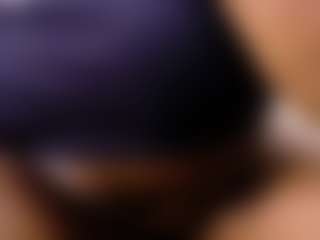 Live cam show with bigblackmilff1 - Thong on Fling VIP Chat