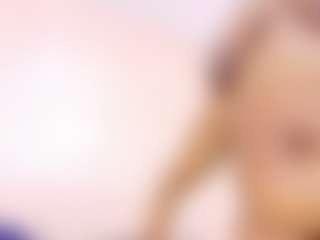 Live cam show with bigblackmilff1 - Thong on CamwithHer