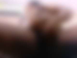 Live cam show with bigblackmilff1 - Middle Aged on crypto-cams