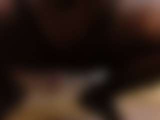 bigblackmilff1's Live Sex Cam Show