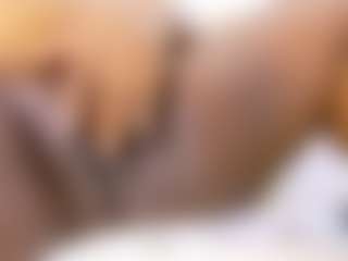 bigblackmilff1's Live Sex Cam Show