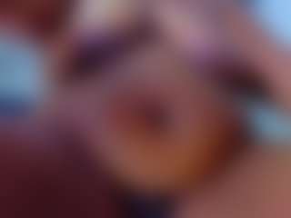 Live cam show with bigblackmilff1 - Middle Aged on CSO-WL