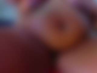 Live cam show with bigblackmilff1 - Middle Aged on SmokeAndPoke