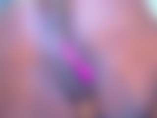 Live cam show with bigblackmilff1 - Middle Aged on TeamSkeetLive