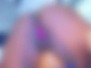 Live cam show with bigblackmilff1 - Double Penetration on studioflirtlive.com