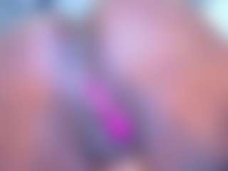 Live cam show with bigblackmilff1 - Double Penetration on Soda Cam
