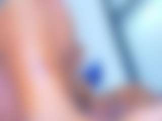 Live cam show with bigblackmilff1 - Double Penetration on ObeyMaria