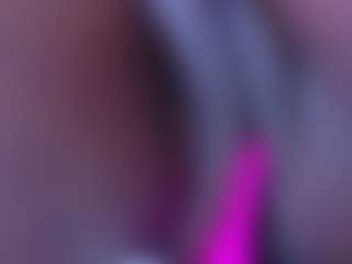 Live cam show with bigblackmilff1 - Curvy Middle Aged on CSO-WL
