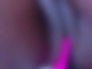 Live cam show with bigblackmilff1 - Amateur on Nude Chat * 1 On 1 Webcam Sex * Live Cam Show