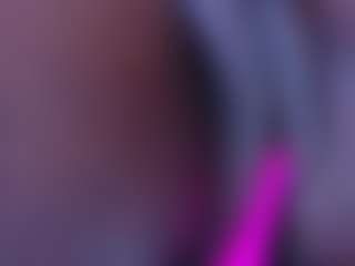 Live cam show with bigblackmilff1 - Fingering MILF on Uber Horny