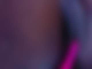 Live cam show with bigblackmilff1 - Middle Aged on Camsoda.co