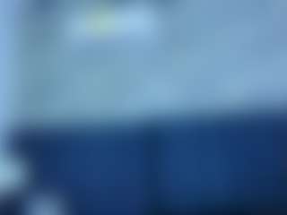 Live cam show with bigblackmilff1 - Creampie on Camiplay Live