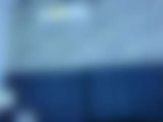 Live cam show with bigblackmilff1 - White MILF on Dolls Live | colombia