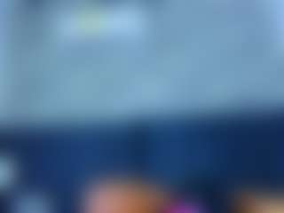 Live cam show with bigblackmilff1 - Curvy Middle Aged on friskycurves.com