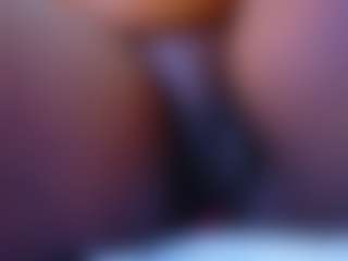 Live cam show with bigblackmilff1 - BBW Middle Aged on Gym Cam Girls