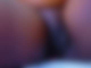 Live cam show with bigblackmilff1 - Creampie on Stripli.com