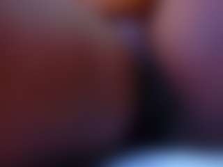 Live cam show with bigblackmilff1 - Amateur on CamSodaAdn