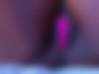 Live cam show with bigblackmilff1 - Creampie on xDating