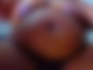 Live cam show with bigblackmilff1 - Middle Aged on sexylivex.com