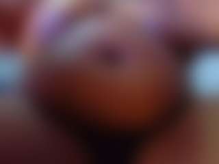 Live cam show with bigblackmilff1 - Creampie on pussylord.com