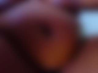 Live cam show with bigblackmilff1 - Double Penetration on Camversity