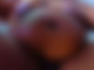 Live cam show with bigblackmilff1 - Fingering MILF on fuklive.com