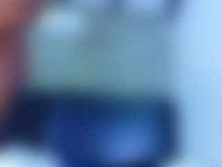 Live cam show with bigblackmilff1 - Amateur on parknlotfishbdy