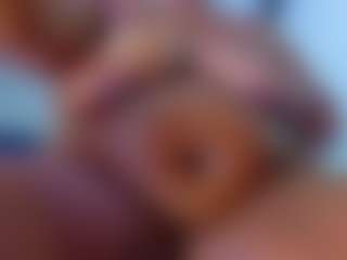 Live cam show with bigblackmilff1 - Bedroom on galaxygirlnitro.com