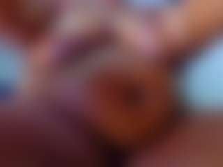Live cam show with bigblackmilff1 - Creampie on mypornchat.com