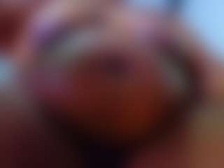 Live cam show with bigblackmilff1 - Fingering MILF on testsause.com