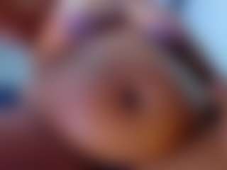 Live cam show with bigblackmilff1 - Creampie on LiveSexCams6