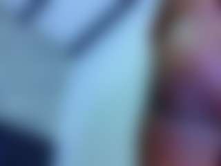 Live cam show with bigblackmilff1 - Creampie on CamwithHer