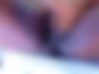 bigblackmilff1's Live Sex Cam Show