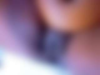 bigblackmilff1's Live Sex Cam Show